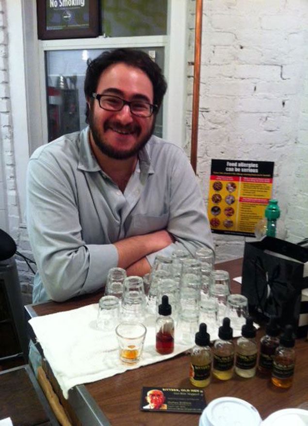 bitters-zach zach-feldman-bitters-old-men