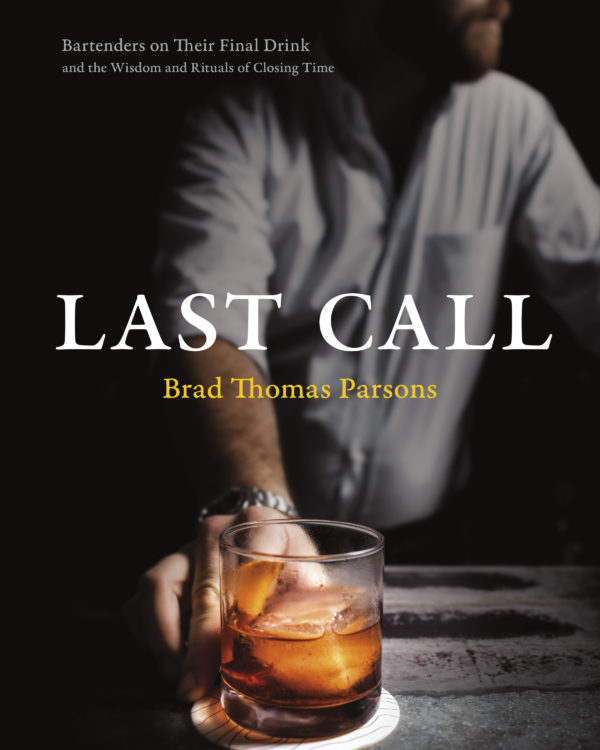 Last-Call-Brad-Thomas-Parsons